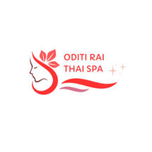 Oditi Rai Thai Spa